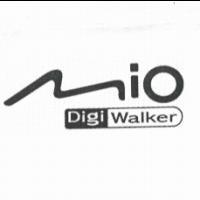 MIO DIGI WALKER
