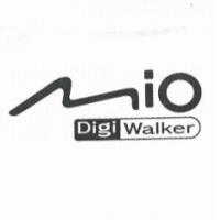 MIO DIGI WALKER