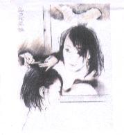 忘了我是誰及圖
