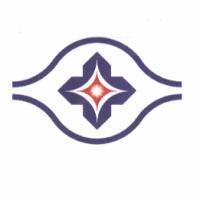 南亞光電及設計圖