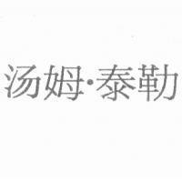 湯姆.泰勒