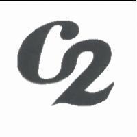 C2 logo