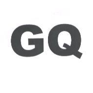 GQ