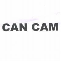 CAN CAM