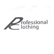 Professional Clothing