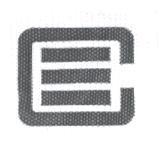 家億建設股份有限公司標章