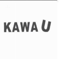 KAWA-U