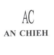 AC AN CHIEH