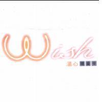 Wish 溫心現金卡