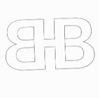 BHB Label