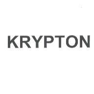 KRYPTON