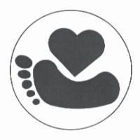 禎福生化科技有限公司標章