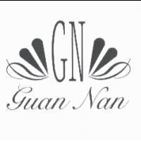 GN GUAN NAN 及圖
