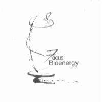 Focus Bioenergy & Device