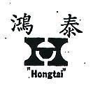 鴻泰及圖樣