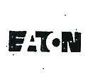 EATON LOGO 