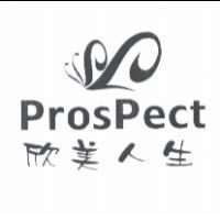 欣美人生 ProsPect 及圖