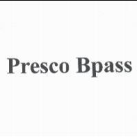 Presco Bpass