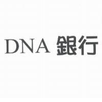 DNA 銀行
