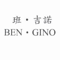 班.吉諾 BEN.GINO