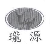 瓏源 L YUAN 設計圖