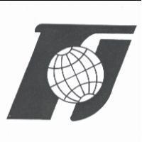 全亞聯合會計師事務所標章