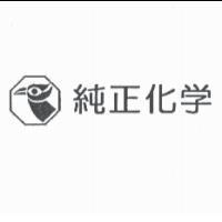 純正化學 & device