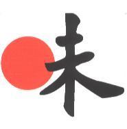 味及圖