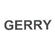 GERRY
