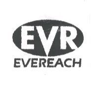 EVER EACH