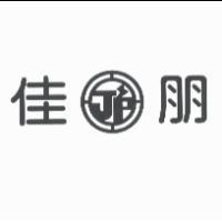 佳朋及設計圖