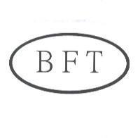 BFT 及圖