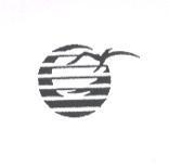 金瑞星保健科技股份有限公司標章