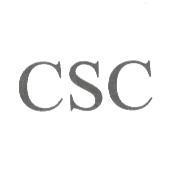 CSC