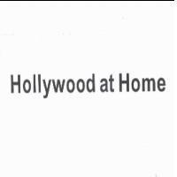 Hollywood at Home