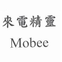 Mobee 來電精靈