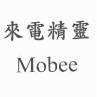 Mobee 來電精靈
