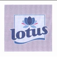 LOTUS FLAG 92