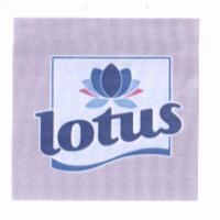 LOTUS FLAG 92