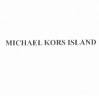 MICHAEL KORS ISLAND
