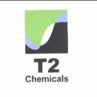 T2 Chemicals & Design