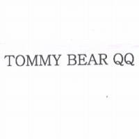 TOMMY BEAR QQ