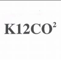 K12CO 