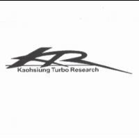 KTR Kaohsiung Turbo Research 及圖