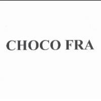 CHOCO FRA