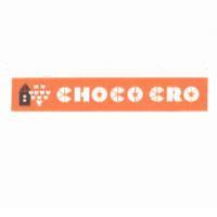 CHOCO CRO and device