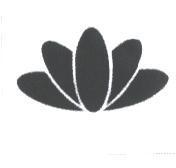 蘇黎世鐘錶有限公司標章