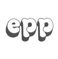 epp