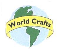 World Crafts 及圖