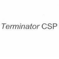 Terminator CSP